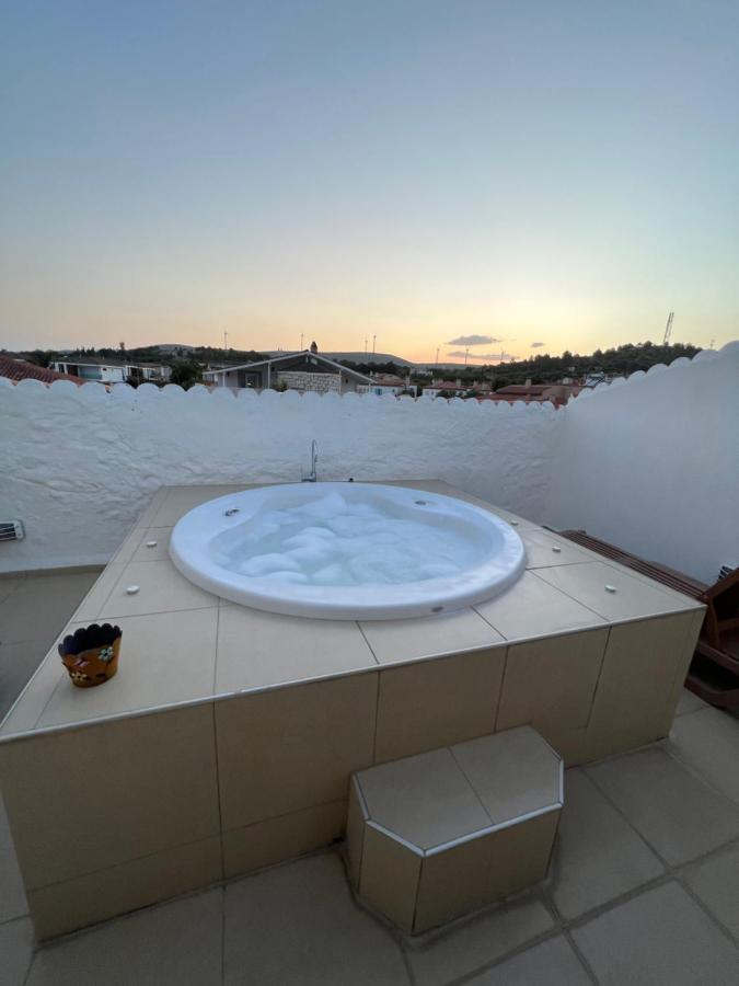 Lale Lodge Hotel Алачати Экстерьер фото