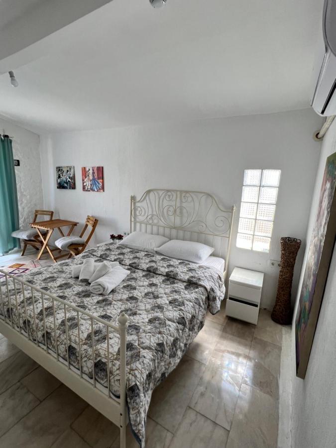 Lale Lodge Hotel Алачати Экстерьер фото