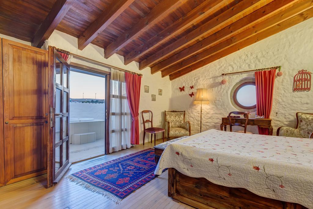 Lale Lodge Hotel Алачати Экстерьер фото