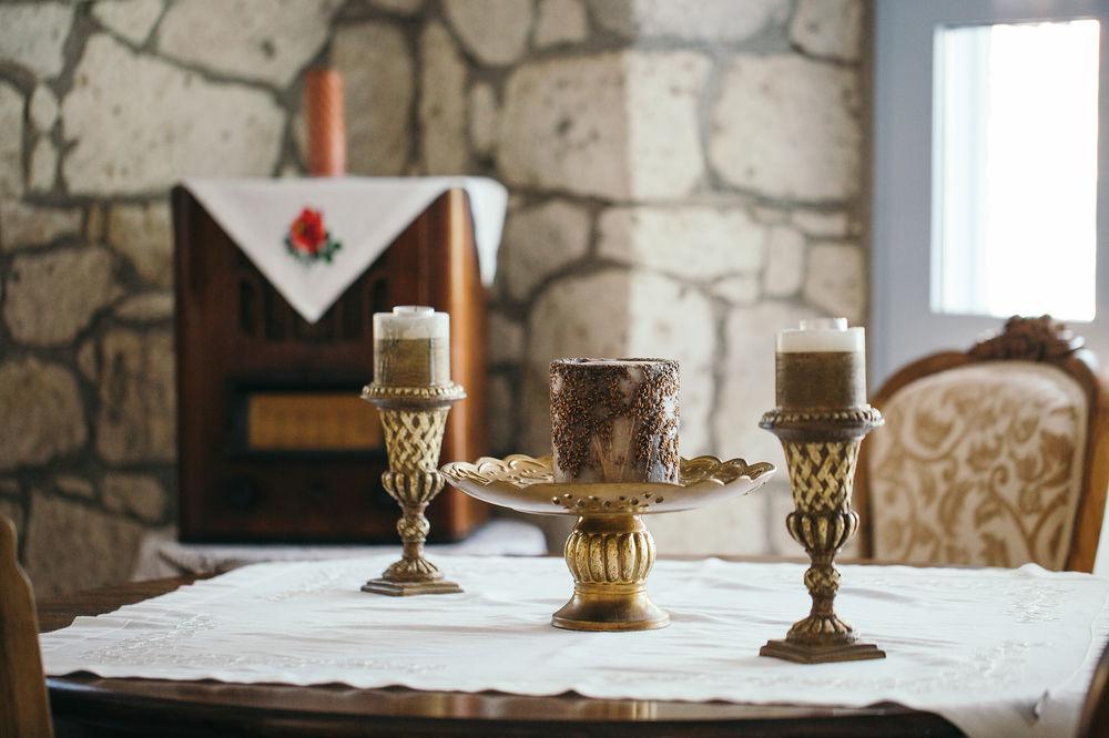 Lale Lodge Hotel Алачати Экстерьер фото