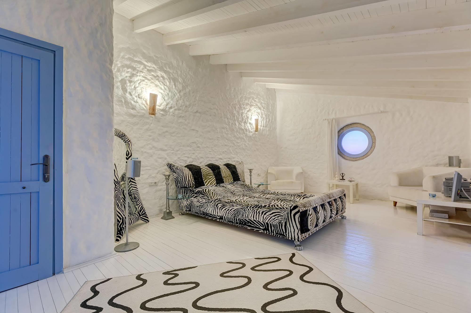 Lale Lodge Hotel Алачати Экстерьер фото